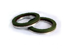 金剛石彈性磨塊：樹(shù)脂金剛石砂輪的長(zhǎng)處